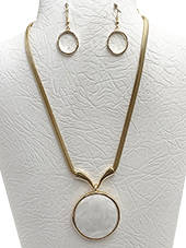 Wholesale Jewelry