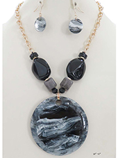 Wholesale Jewelry