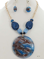 Wholesale Jewelry