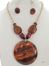 Wholesale Jewelry