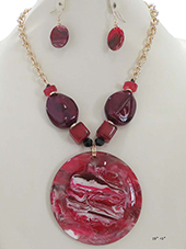 Wholesale Jewelry