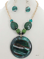 Wholesale Jewelry