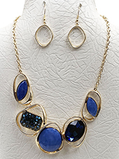 Wholesale Jewelry