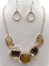 Wholesale Jewelry