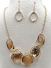 Wholesale Jewelry