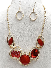 Wholesale Jewelry