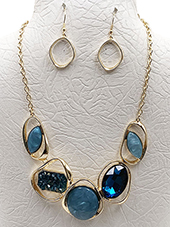 Wholesale Jewelry