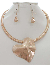 Wholesale Jewelry
