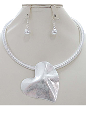 Wholesale Jewelry