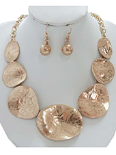 Wholesale Jewelry