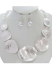 Wholesale Jewelry